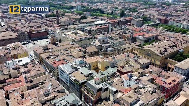 FEDERCONSUMATORI, LUCE E GAS: SARÁ UN 2025 CON IL CARO BOLLETTE | FEDERCONSUMATORI, LUCE E GAS: SARÁ UN 2025 CON IL CARO BOLLETTE