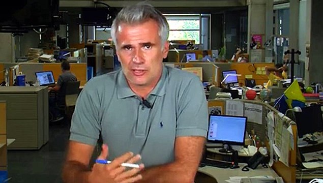 Anteprima gazzetta del 22 agosto 2021 Pileri