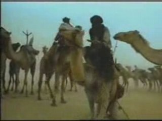 Sen Gel Diye Ey Sevgili