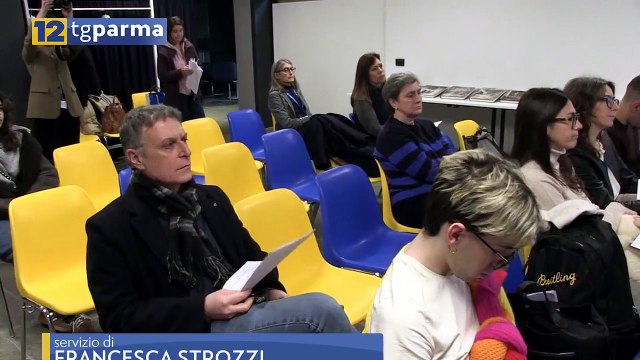 UNIVERSITÁ: FINANZIAMENTO PER IL BENESSERE DELLA COMUNITÁ ACCADEMICA | UNIVERSITÁ: FINANZIAMENTO PER IL BENESSERE DELLA COMUNITÁ ACCADEMICA