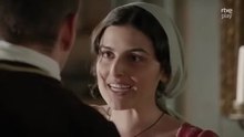 Capitulo 427 (29/5/2026)
