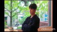 Ep 8 (Can_This_Love_Be_Translated) | Korean | Hindi, English dubbed