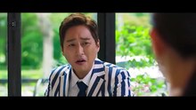 Love With Flaws s1 ep 7