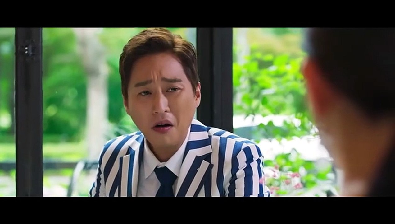 Love With Flaws s1 ep 7