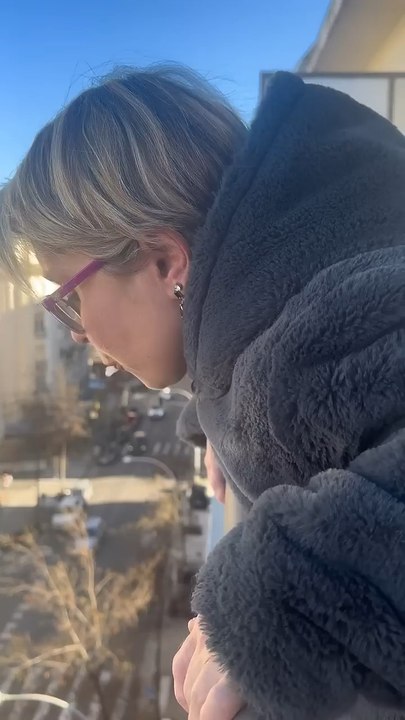 Mais qui a fait ça ?