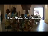 Messe des nations