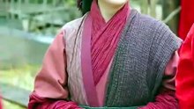 【状元娘子】胡少琛&刘昱廷 2-1
