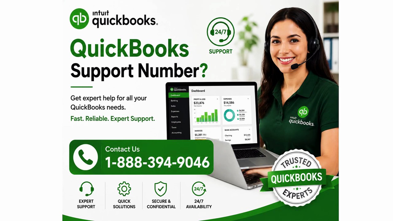 Will the QuickBooks Desktop Payroll help number call me