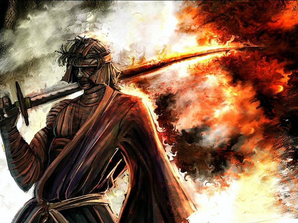 Crítica a los Sigmas | Loquendo