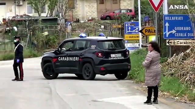 Coronavirus, strage silenziosa nelle case riposo