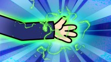 PROTOTYPE Gets MARRIED__ (Poppy Playtime Animation)