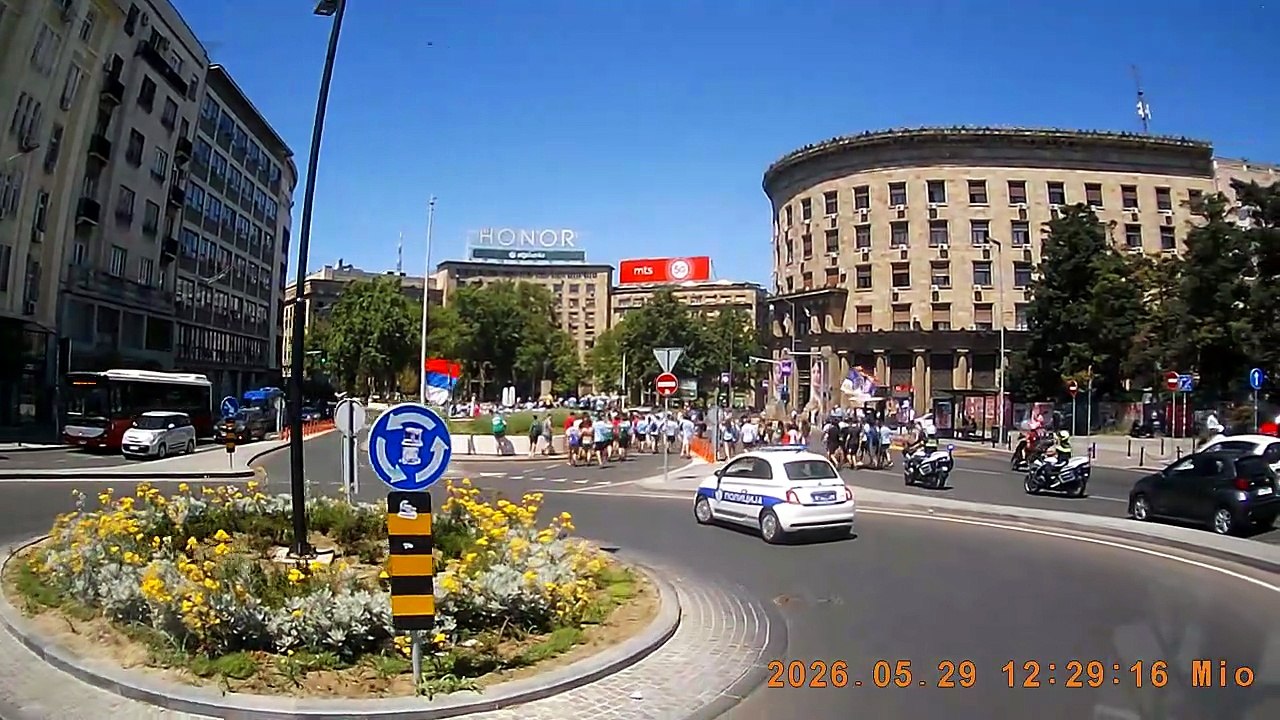 преузимање (1)