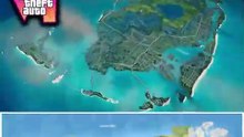 🔥  ROCKSTAR CONSTRUYÓ UN PLANETA COMO MAPA PARA GTA 6 Y ES REALMENTE IMPRESIONANTE 🔥  🚨 GTA 6 está llevando el realismo a otro nivel… y esto recién empieza 🤯🔥 Rockstar volvió después de años y cada detalle del juego parece sacado de la vida real 🌊🚗