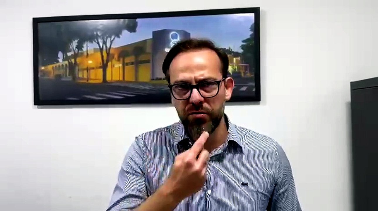 Pediatra do Norospar orienta pais após agravamento de síndromes respiratórias