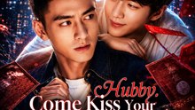 Come Kiss Your Hubby, Mr. Ghost! | Full EP - BL Fantasy Romance Drama - ENGSUB