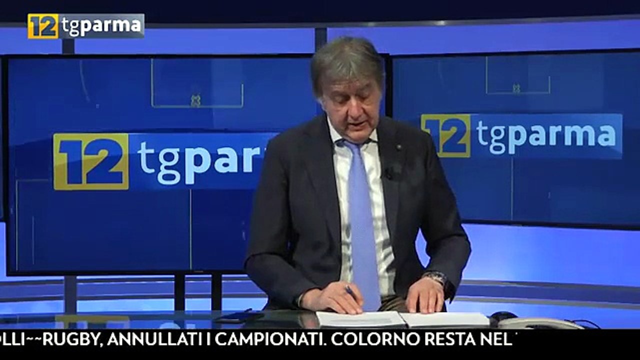 notaio marcello zatti