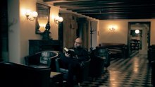 El legado de Carlos Ruiz Zafón: 25 años de 'La Sombra del Viento'