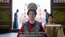 [ENG] EP.40 A Splendid Match (2026)