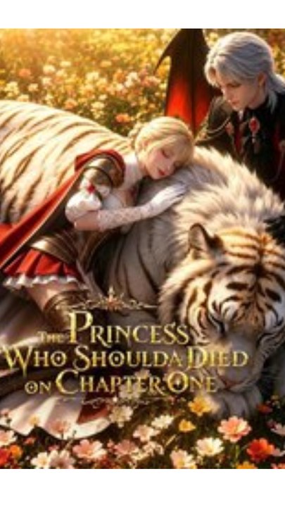 The Ultimate Betrayal Unfolds In THE PRINCESS W...