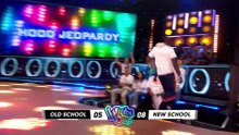 Nick Cannon Presents Wild N Out S21E13