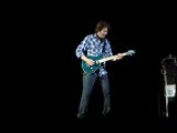 John FOGERTY  Grand Rex  (59s)