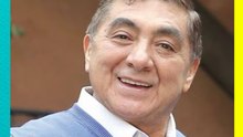 Carlos Bonavides presenta su nuevo libro y apadrina la obra de Vanessa Bauche