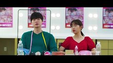 Love With Flaws s1 ep 9