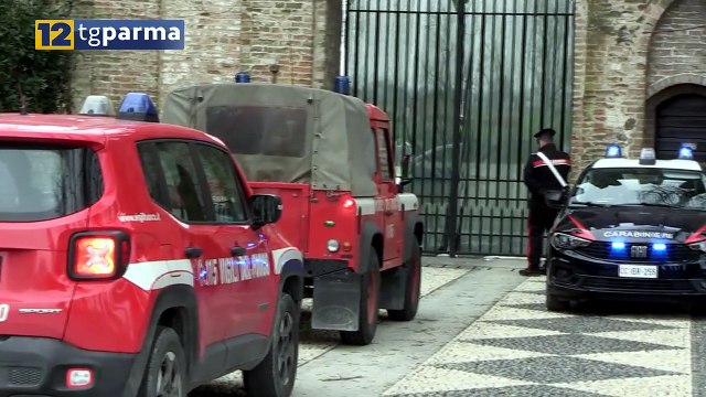 ELICOTTERO PRECIPITATO: AL LAVORO CONSULENTE PROCURA, LUNEDÌ AUTOPSIE TRE VITTIME | ELICOTTERO PRECIPITATO: AL LAVORO CONSULENTE PROCURA, LUNEDÌ AUTOPSIE TRE VITTIME
