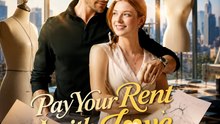 Pay Your Rent with Love | Full EP - Romantic Comedy Drama - ENGSUB
