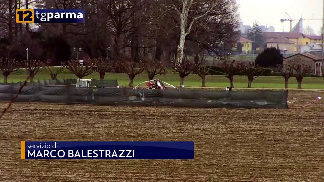 ELICOTTERO PRECIPITATO, PROCURA APRE FASICOLO PER OMICIDIO COLPOSO CONTRO IGNOTI | ELICOTTERO PRECIPITATO, PROCURA APRE FASICOLO PER OMICIDIO COLPOSO CONTRO IGNOTI