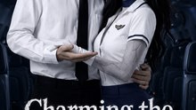 Charming the Anomalies - Full Episode (ENGSUB) | Supernatural Romance, Fantasy Mystery Short Drama
