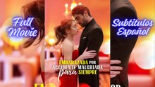 EMBARAZADA POR ACCIDENTE MALCRIADA PARA SIEMPRE | Ganzer Film Deutsch