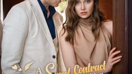 A Sweet Contract with the Mafia Boss | Full Series (53 eps) HD