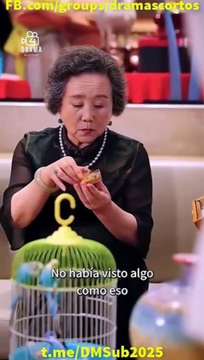 [Doblado ESP] Chale, mi amante es jefe pelicula completa