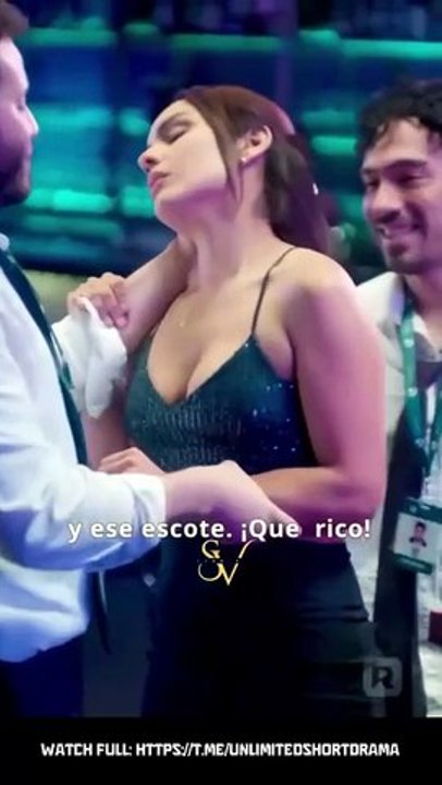 El Doctor Que Marco Mi Destino