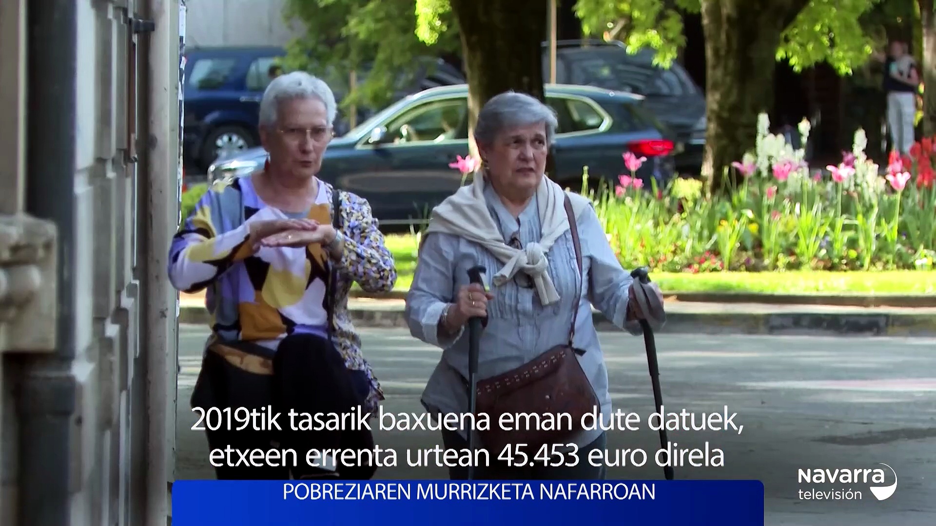 Berriak 2026/05/29