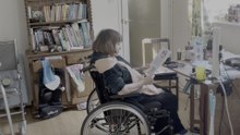 Faversham woman left struggling to access emergency care