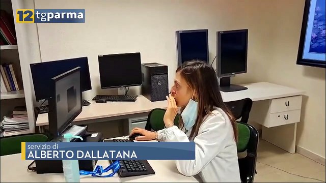 MEDICINA NUCLEARE: TECNOLOGIA ALL’AVANGUARDIA PER PRODURRE RADIOFARMACI | MEDICINA NUCLEARE: TECNOLOGIA ALL’AVANGUARDIA PER PRODURRE RADIOFARMACI