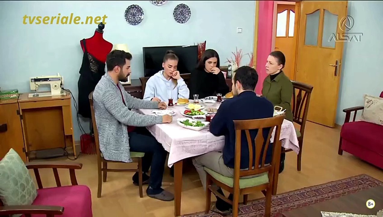 PROMO - - e hene - 01.06