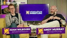 AEW Biggest Match OF 2026 Just Got Leaked… | Wrestling News #FollowUs