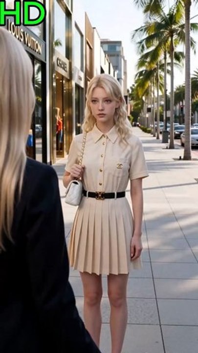 Reborn My Sister Made Me Take the Billionaire Family: |New Movie| 2026 #SM