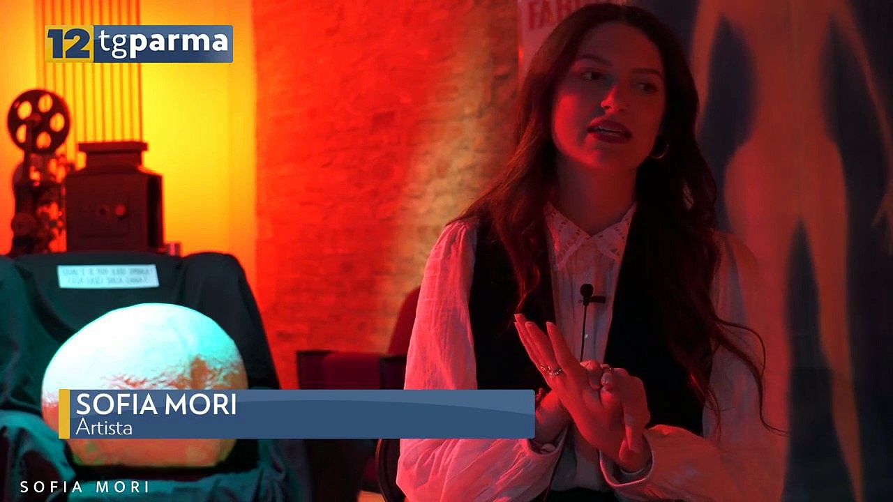 "DOPPIO FLASH", ARTE E MUSICA CON OFFICINA ARTI AUDIOVISVE: PROSSIMO EVENTO IL 30/01 | "DOPPIO FLASH", ARTE E MUSICA CON OFFICINA ARTI AUDIOVISVE: PROSSIMO EVENTO IL 30/01