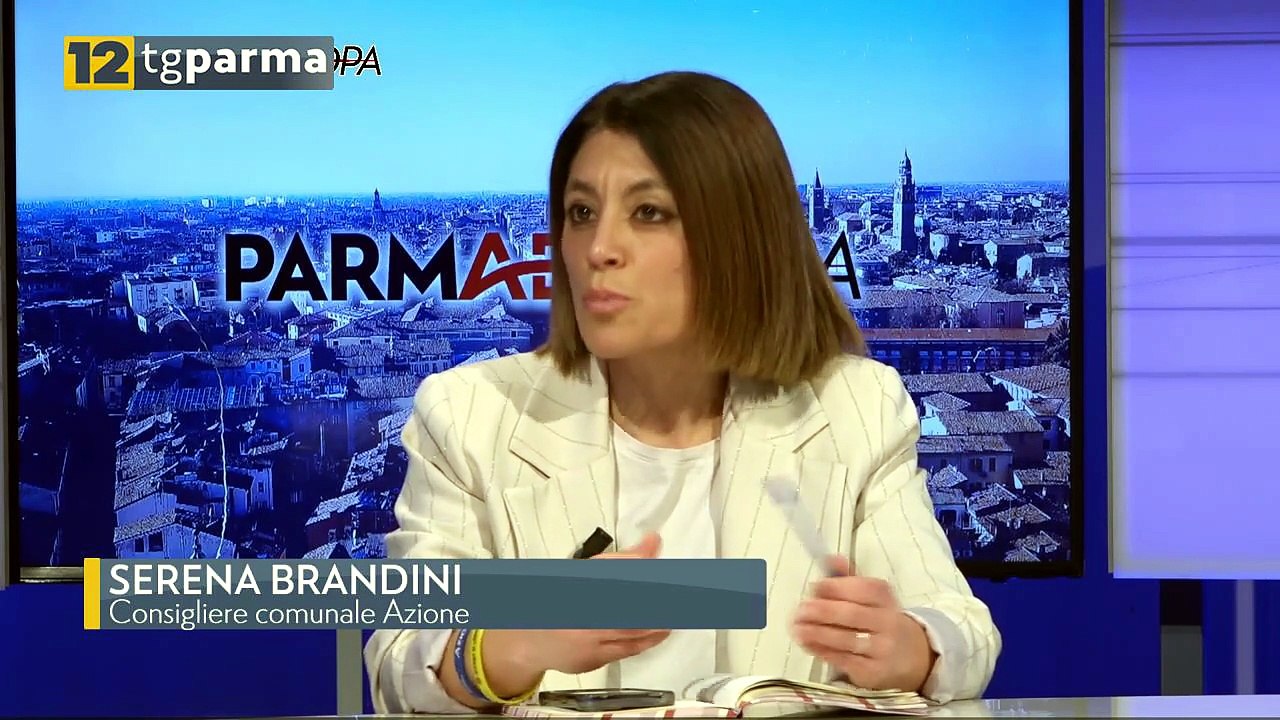 SICUREZZA, È DIBATTITO. BOCCHI (FDI): "UTILIZZO DIVERSO DEI VIGILI" | SICUREZZA, È DIBATTITO. BOCCHI (FDI): "UTILIZZO DIVERSO DEI VIGILI"