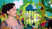Capitulo 845 ( 29 mayo )
