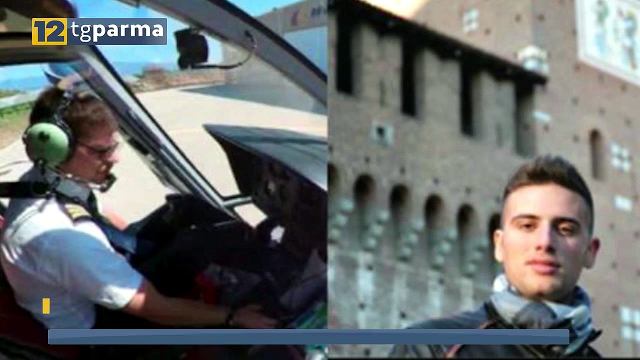 TRAGEDIA DI CASTELGUELFO: IN PROCURA AFFIDATO INCARICO PER LE PERIZIE | TRAGEDIA DI CASTELGUELFO: IN PROCURA AFFIDATO INCARICO PER LE PERIZIE