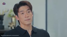 Course in Romance คอร์ส(ลัด)สูตรโรแมนซ์ ตอนที่ 7 (EP.7)