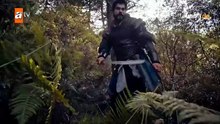 Kurulus_Osman_-_Episode_127_part 2