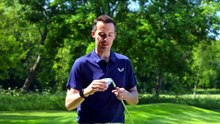 How Do I know When Your Golf Wedges Needs Replacing?