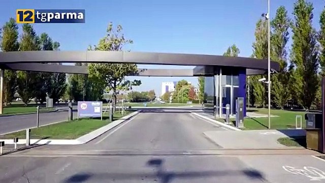 SOSTENIBILITÁ AMBIENTALE: BARILLA ADERISCE ALL'INIZIATIVA M'ILLUMINO DI MENO | SOSTENIBILITÁ AMBIENTALE: BARILLA ADERISCE ALL'INIZIATIVA M'ILLUMINO DI MENO