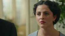 Capitulo 847 (29/5/2026)